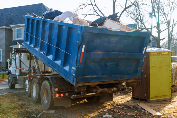 Best Hot Tub Removal  in South Roxana, IL