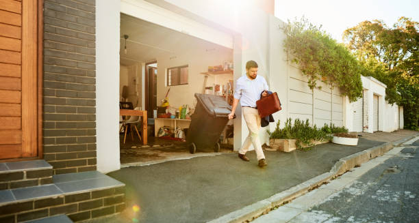 Best Electronics Removal Services  in South Roxana, IL