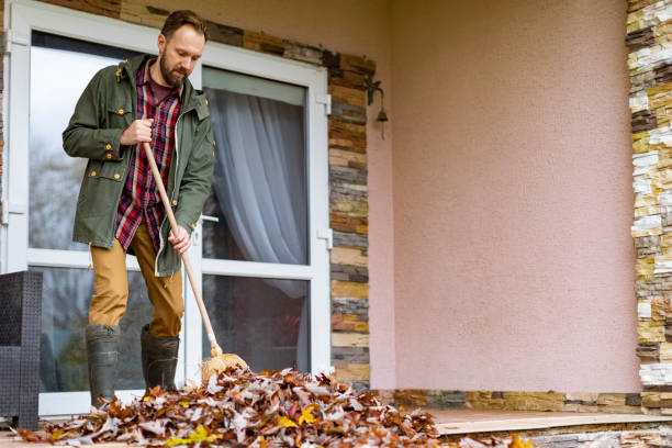 Best Mattress Removal Service  in South Roxana, IL