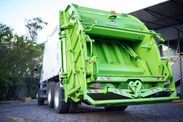 Best Estate Cleanout Services  in South Roxana, IL