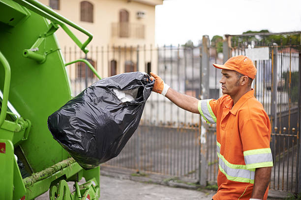 Best Same-Day Junk Removal  in South Roxana, IL