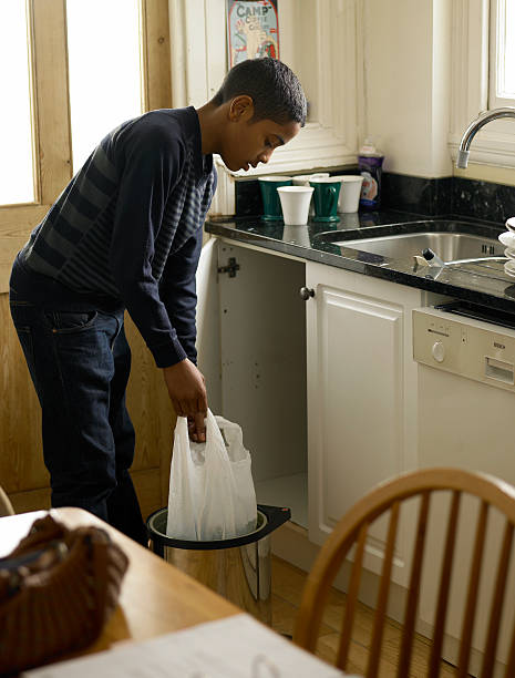 Best Professional Junk Removal  in South Roxana, IL